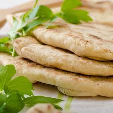 Epingle Sur Healthy Sale Et Vege