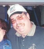 Richard (Rick) H. Froman Iii Obituary 2002