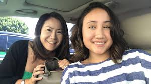 SkyBlast Summer 2017