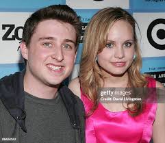 167 Martin Kaplan Photos & High Res Pictures