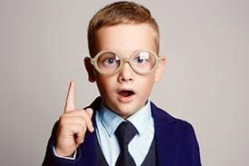 We did not find results for: Only A Real Genius Can Answer All These Trick Questions Correctly Quiz Quizony Com