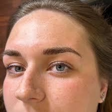 T A R R E N H O G U E