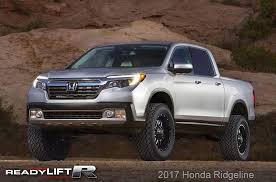 So now you do have standard wheel drive, so the sport is going to be $36.490, rtl is $39.470 rtle, $42,420 and black edition is $43.920. 7 Ridgeline Ideas Honda Ridgeline Honda Trucks