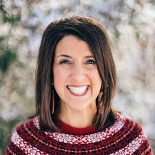 Play Clinicians — The Joshua Center