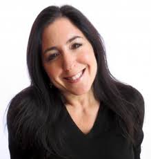 Provider Directory — WMHC