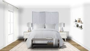 Bedroom set storage bed outdoor loveseat wayfair bedroom love seat bedroom styles bedroom storage wood projects plans bedroom. 15 Fast And Creative Ways To Style The Blank Wall Above Your Bed Michael Helwig Interiors
