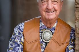 Cote Family Companies second-generation owner Bob Cote dies at 82