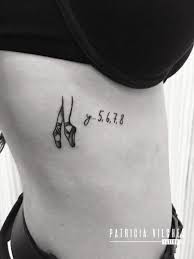 Sin embargo, las frases pueden valer tanto para hombres como para mujeres. Mi Cuerpo Mis Tatuajes