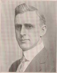 History of Western NE & Its People, Vol III