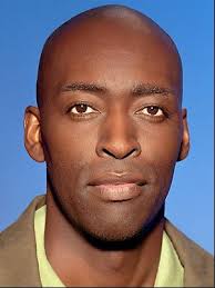 The Shield: Season 6