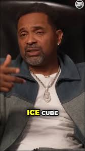 In this classic scene from Friday After Next (2002), Terry Crews makes one  of the most memorable entrances in comedy history as Damon. Having just  finished a 12-year prison sentence, Damon brings