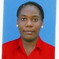 10+ "Merly Tenorio" profiles