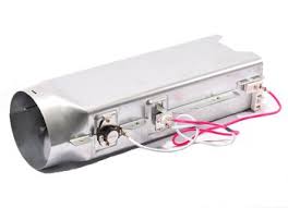 Lg electronics clothes dryer dlex3470v user guide. Dlex3370v Lg Dryer Heating Element Epartsfast Com