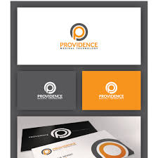 Make providence's app your personalized connection to your health. Providence Medical Technology Update Our Logo Logo Design Contest 99designs