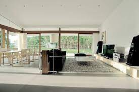 Shandyka 233 views1 year ago. 10 Tips Mempercantik Ruang Keluarga Rumah Idaman Anda Arsitag