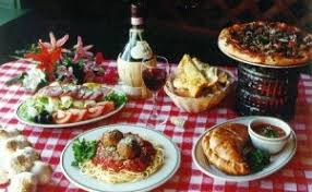 Aici gasesti toate stirile legate de restaurant grecesc, prezentari, exclusivitati, topuri si informatii actualizate si. Restaurante Centrul Vechi Bucuresti