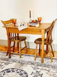 We did not find results for: Charming Antique Table And Chairs For Two Vintage Dining Table Antique Table Antique Dining Tables