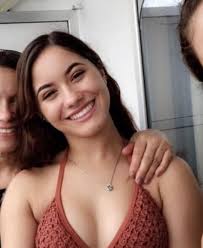 Christina Cataldo Nude Leaks 1 Media Free | Of CelebExposed