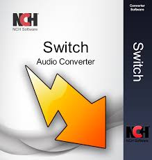 Switch Free Audio File Converter Converts Mp3 Wav Wma Aiff Dss Flac And Many More Formats Download Converter Sound Files Audio