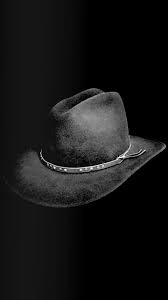 Sep 07, 2020 · tons of awesome cowboy hat wallpapers to download for free. Classic And Modern Hat Wallpaper Hd And 4k For Android Apk Download