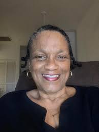 Iris Knight (@irisknight50) • Instagram photos and videos