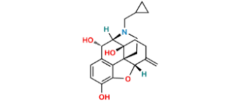 Image result for Nalmefene