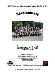 It shows all personal information about the players, including age, nationality, contract duration and. Bv