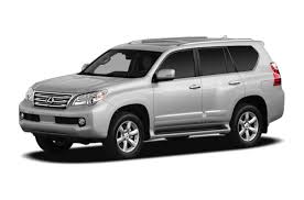 Купить lexus gs ivв россии. 2012 Lexus Gx 460 Specs Price Mpg Reviews Cars Com