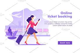 Flight Tickets Online Booking In 2020 Online Tickets Flight Ticket Books Online