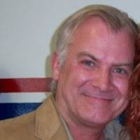 40+ "Darrell Bradley" profiles