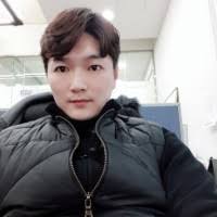 40+ "Daniel Gang" profiles