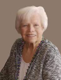 Hilma Atkins Obituary (2021)