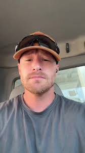 Schatzi Michael Buck