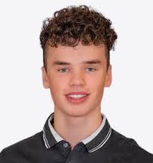 Athletes of the Week