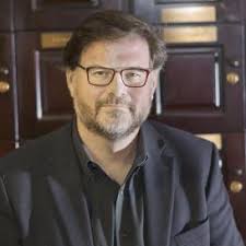 AU 2019 Faculty Archive