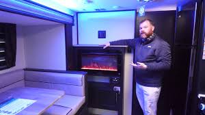 Check spelling or type a new query. New 2021 Forest River Rv Cherokee Grey Wolf 23mk Travel Trailer At Roth Rv Deerwood Mn 69083
