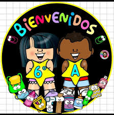 Sexto Grado Grupo "A" ✍️💪🖥️📗📓 | Facebook