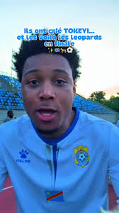 Derek Harley Lyons Moncton