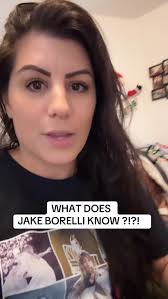 Grey's Anatomy News: Anthony Hill Teases Shocking Death Before Season Finale