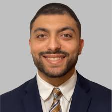 Last week I had the privilege of representing Rush University at the 17th  annual UAB Health Administration Case Competition.