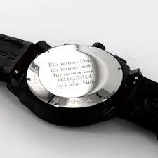 Pin Auf Fossil Uhren Watches
