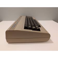 Image result for Computers Systems Commodore