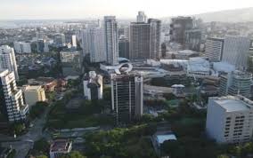 Surpassed only by manila in size, the philippines' second city combines colonial architecture and mountainous surrounds with a burgeoning cu. Cebu Biz Leaders Urges Strict Observance Of Covid 19 Protocols Philippine News Agency
