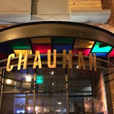 Chauhan Ale Masala House 123 12th Avenue N In Nashville Tn In 2020 Masala Nashville Ale