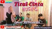 Download lagu tirai cinta mp3 gratis dalam format mp3 dan mp4. Dangdut Tirai Cinta Youtube