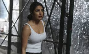 News & interviews for the matrix 4. Priyanka Chopra Jonas Joins The Matrix 4 Cast Mxdwn Movies