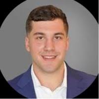 60+ "Burpee" profiles