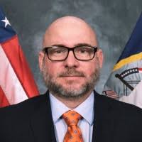 Tony Sasser Email & Phone Number