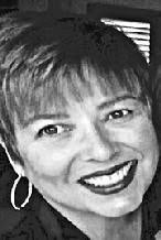 Susan Norval Obituary (2015)