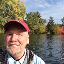 Brian Belliveau (@bbfire)